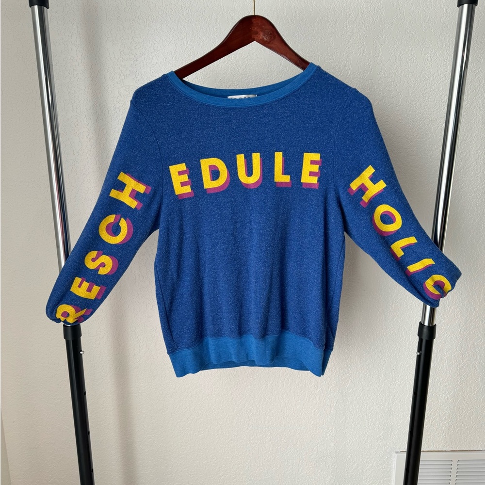 ❤️‍🔥Wildfox Sweaters❤️‍🔥 - sizes: XS-M - Picture 6 of 10